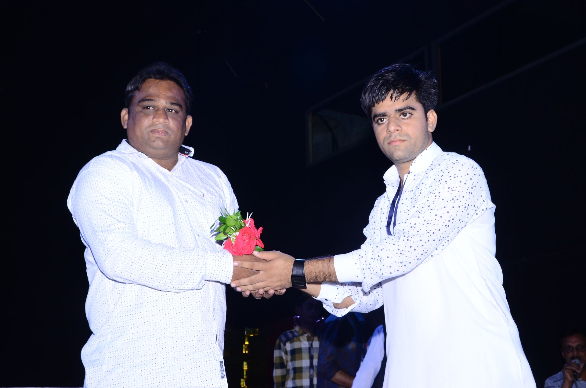 Event photo